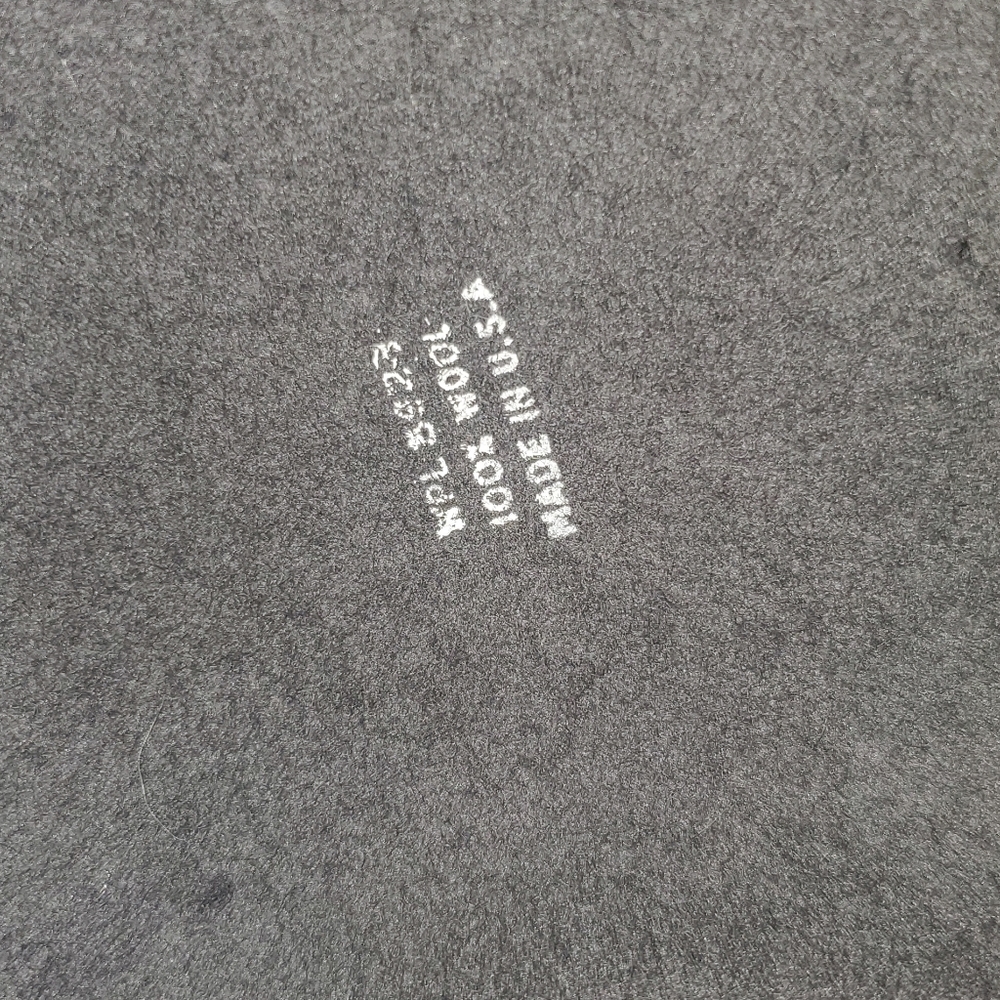 Hat Attack Hat - image 3